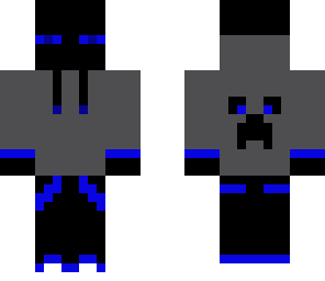 enderhoodie