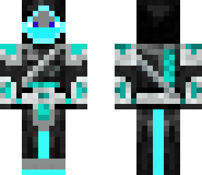 diamond killer update