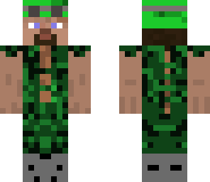 gi steve