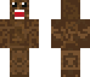 d-o-m-o domo