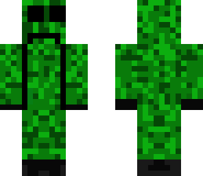 creeper