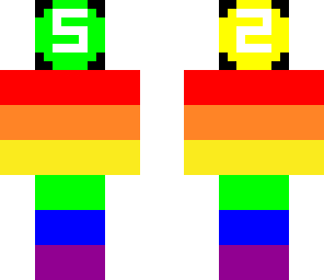 skittlez
