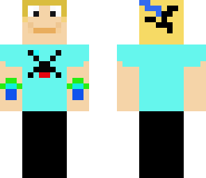 noob