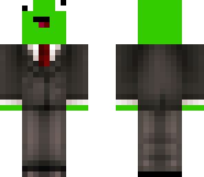 funny monster