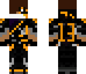 h1tman13
