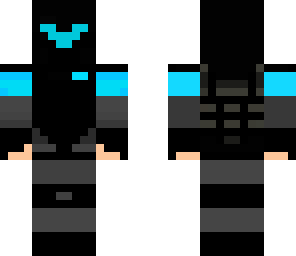 reborn swat