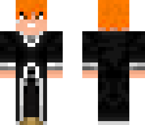 ichigo