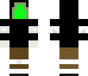 hunter l4d1