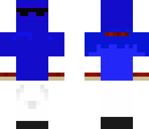 ningo
