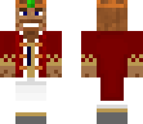 king falllen kingdom