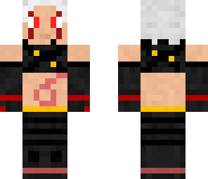 haseo