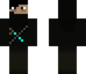 edit nemesis