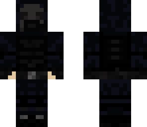 sas soldier