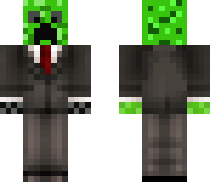 creeper
