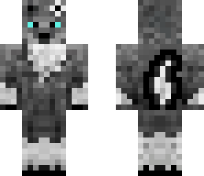 wolf alpha