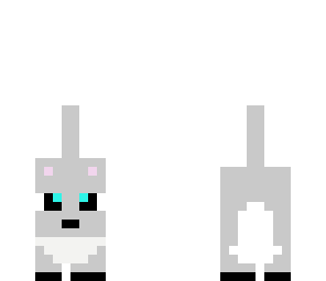 icestar