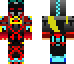epic dragon slayer