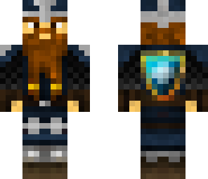 dwarf - blockempires