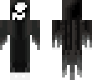 grim reaper