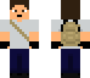 minez