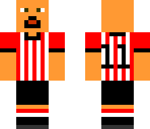veron
