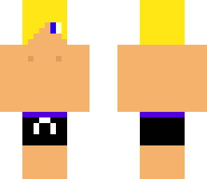 gadehtr