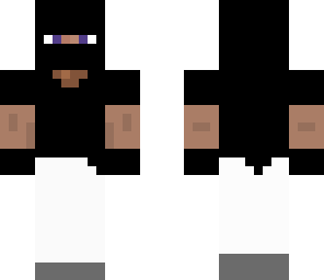 ninja steve