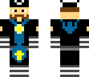 cavemanfilms blue