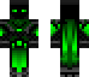 overlord v2 fixed