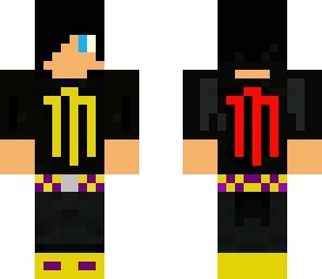 edit