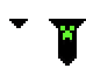capa creeper