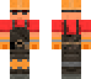 engineer
