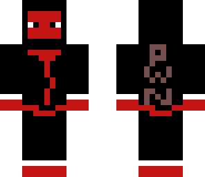 pwnernoob