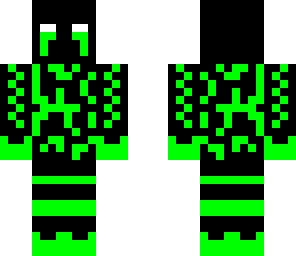 techno-gothic