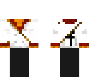 headless horsemen