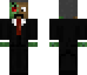 xenith