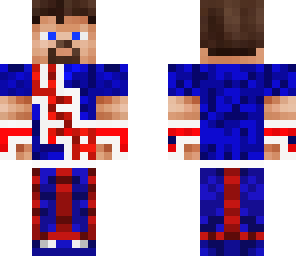 usa olympian
