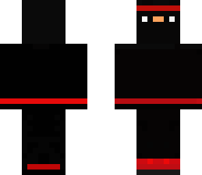 ninja