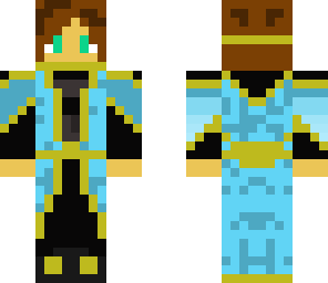 watermage