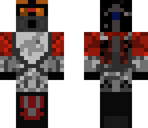 terran reaper