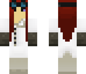 female lividcoffee or duncan