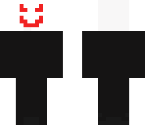 staker
