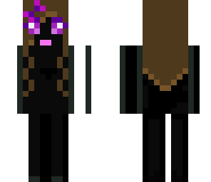 edit of glikoula12