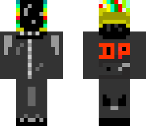 daft punk guy manuel de homem christo