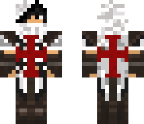 darkcraft4 pro