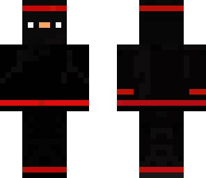 ninja