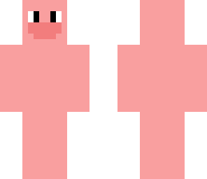 gummy