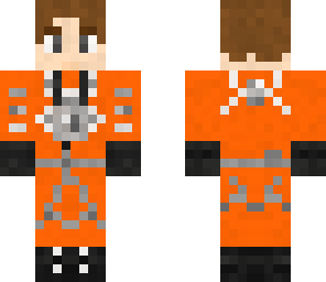 luke skywalker x-wing pilot