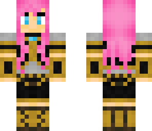 luka
