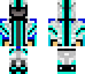 light assasin